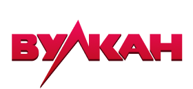 vulkan.0319.casino
